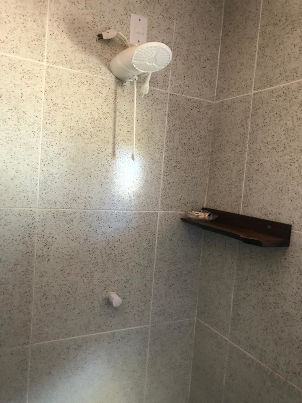Douche