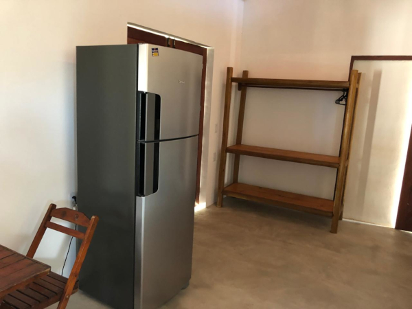 Frigo